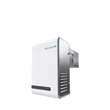 Chladicí bloková jednotka - WRA-M5-1