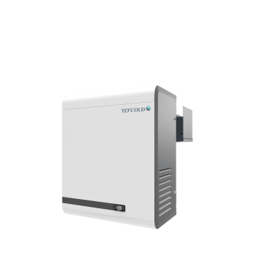 Chladicí bloková jednotka - WRA-M24-1