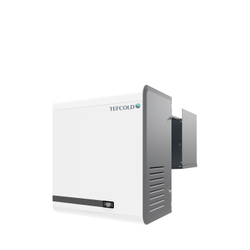 Chladicí bloková jednotka - WRA-M42-1