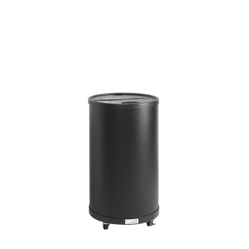 Chladicí vana na plechovky - BTA54-B1