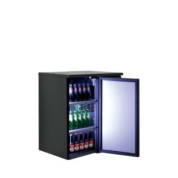 Chladicí zadní pult - SCL-2MU+ 