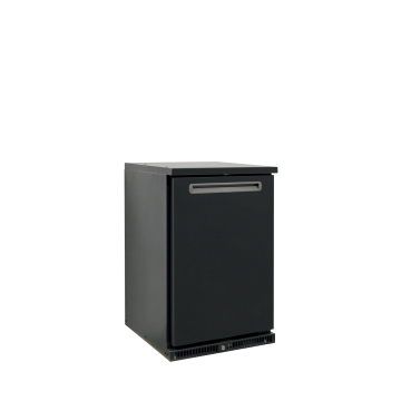 Chladicí zadní pult - SGD-120RE 