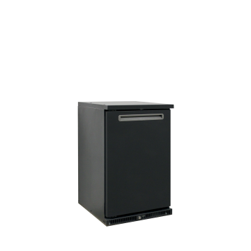 Chladicí zadní pult - SGD-120LE