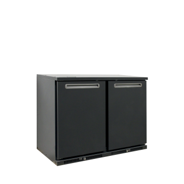 Chladicí zadní pult - SGD-240E 