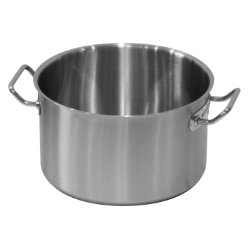 Hrnec nerezový 6 l | REDFOX - HN 24x15