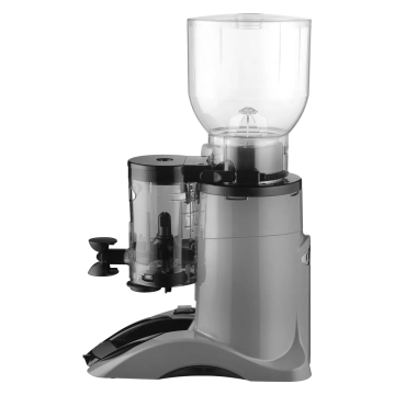 Mlýnek na kávu mechanické počítadlo 2 kg | REDFOX - MARFIL