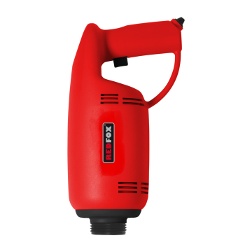 Motor pro ponorný mixér PSP 900 | REDFOX - PSP 900 M