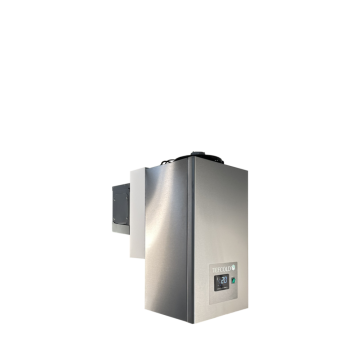 Mrazicí bloková jednotka - TEFCOLD CRU5175N