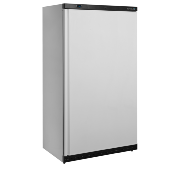 Mrazicí skříň plné dveře, bílá - TEFCOLD UF 700 V