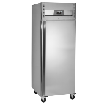 Mrazicí skříň plné dveře GN 2/1 - TEFCOLD RF 710X1
