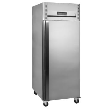 Mrazicí skříň plné dveře - BF850I