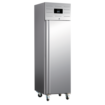 Mrazicí skříň plné dveře - GUF50