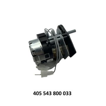 Programátor M1000, M1002