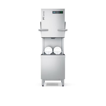 Myčka winterhalter PT-XL