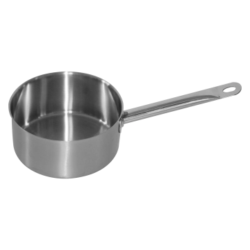 Rendlík nerezový 4,25 l | REDFOX - RN 24x10,5