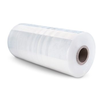 SP Tray walder - Folie zatavovací PET/PP 185 mm