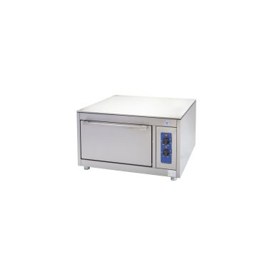TPE 10 ARS Elektrické pece