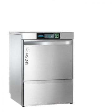 Myčka Winterhalter UC-M