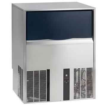 Výrobník ledu CP 60.40 W