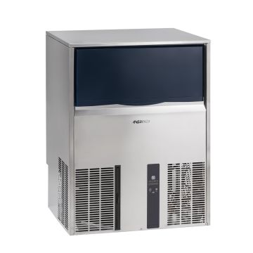 Výrobník ledu CS 100.60 A