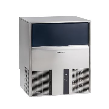 Výrobník ledu CS 135.75 W