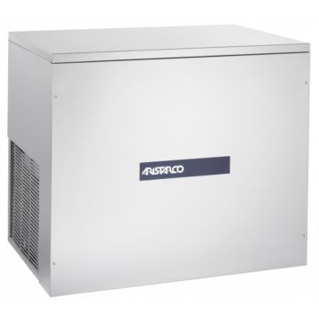 Výrobník ledu CS 280 W