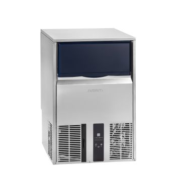 Výrobník ledu CS 45.15 W