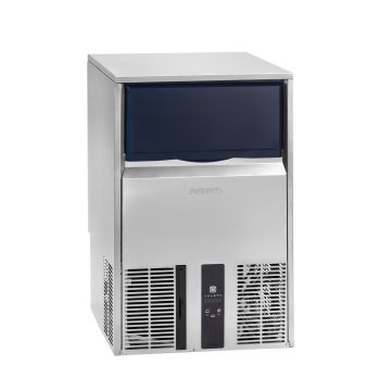 Výrobník ledu CS 50.25 A