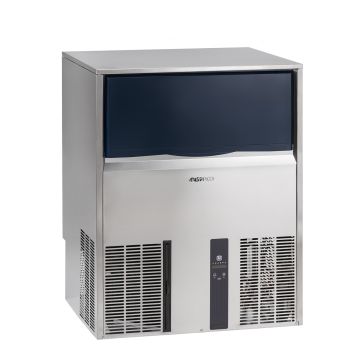 Výrobník ledu CS 80.40 W