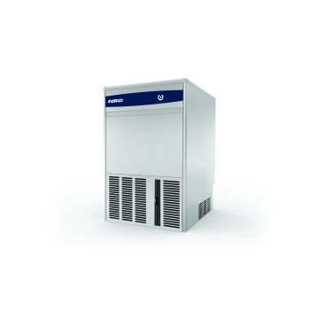 Výrobník ledu CV 35.12 W