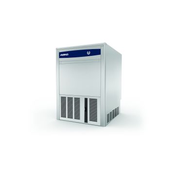 Výrobník ledu CV 45.16 A