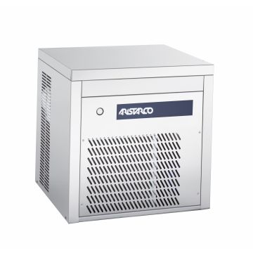 Výrobník ledu SG 300 Varianta: W - Chlazený vodou